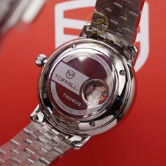 TOPHILL TW060G.S1658