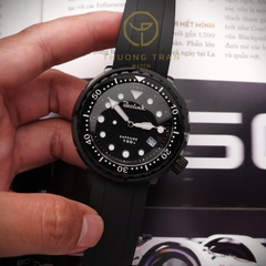 BERLINK BL-5024