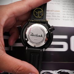 BERLINK BL-5024