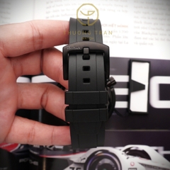 BERLINK BL-5024