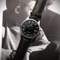 BERLINK BL1005-G06