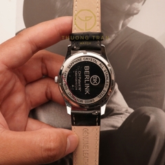 BERLINK BL1005-G06