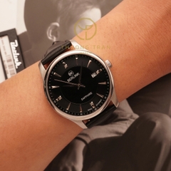 BERLINK BL1005-G06
