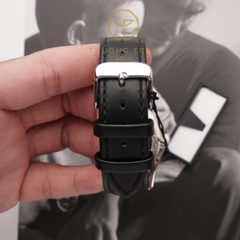 BERLINK BL1005-G06