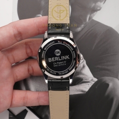 BERLINK 1007-G08