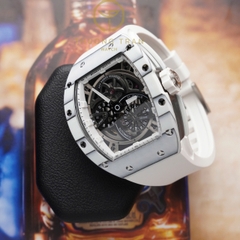BONEST GATTI CARBON  BG9004-R2