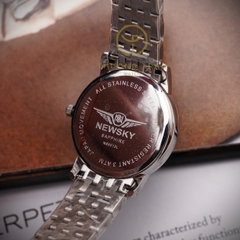NEWSKY NS5013L.S02