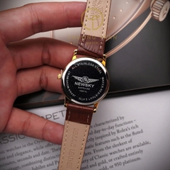 NEWSKY NS5013L.L03