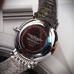 NEWSKY NS5009G.S01