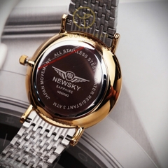 NEWSKY NS5009G.S03