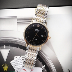 NEWSKY NS5009G.S04