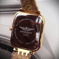 NEWSKY NS5016G.S05