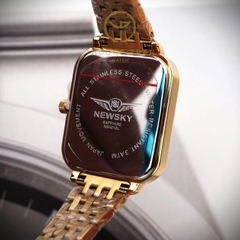 NEWSKY NS5016L.S05