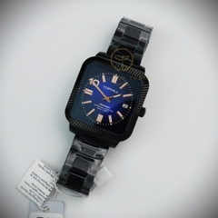 TOPHILL TA056G.S5158