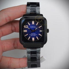 TOPHILL TA056G.S5158