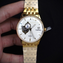 TOPHILL TW083G.S2258