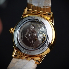 TOPHILL TW083G.S2258