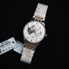 TOPHILL TW083G.S7258