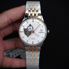 TOPHILL TW083G.S7258