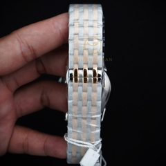 TOPHILL TW083G.S7258