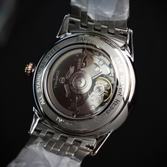 TOPHILL TW083G.S7258