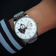 TOPHILL TW083G.S7258