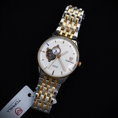 TOPHILL TW083G.S6258
