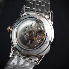 TOPHILL TW083G.S6258