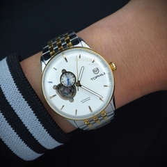 TOPHILL TW083G.S6258