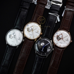 TOPHILL TW083G.PZ3258