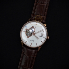 TOPHILL TW083G.PZ3258