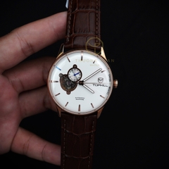 TOPHILL TW083G.PZ3258