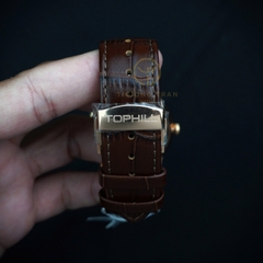 TOPHILL TW083G.PZ3258