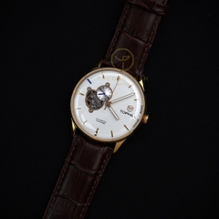 TOPHILL TW083G.PZ2258