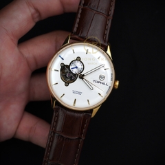 TOPHILL TW083G.PZ2258