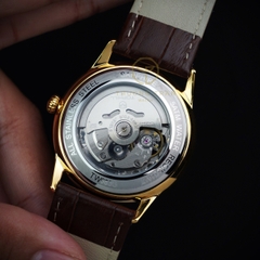 TOPHILL TW083G.PZ2258