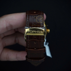 TOPHILL TW083G.PZ2258