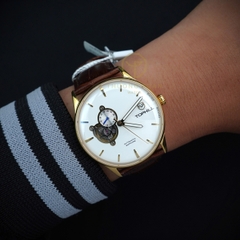 TOPHILL TW083G.PZ2258