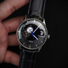 TOPHILL TW083G.PB1158