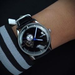 TOPHILL TW083G.PB1158