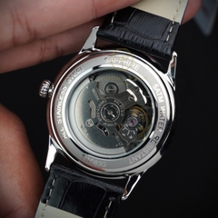 TOPHILL TW083G.PB1158