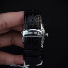 TOPHILL TW083G.PB1158