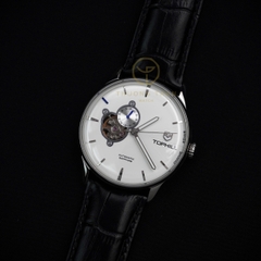 TOPHILL TW083G.PB1258