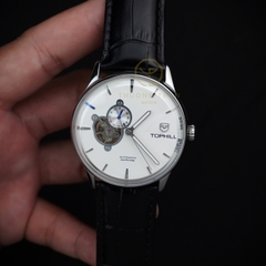 TOPHILL TW083G.PB1258