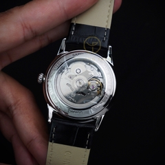 TOPHILL TW083G.PB1258