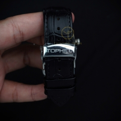 TOPHILL TW083G.PB1258