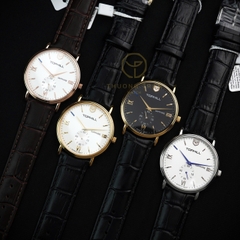 TOPHILL TA057G.PB1297