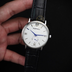 TOPHILL TA057G.PB1297