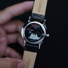 TOPHILL TA057G.PB1297