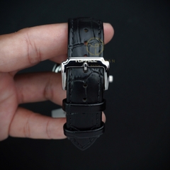 TOPHILL TA057G.PB1297